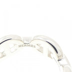 Hermes Chaine D'ancre Enchainee Ring — view 4