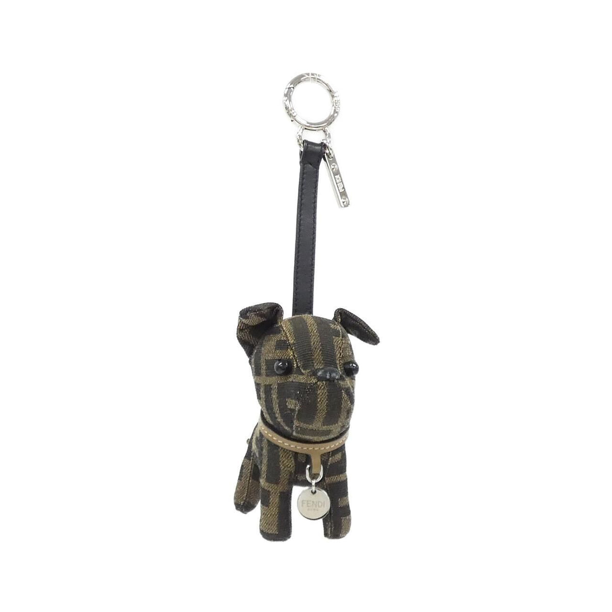 Fendi Ito Charm