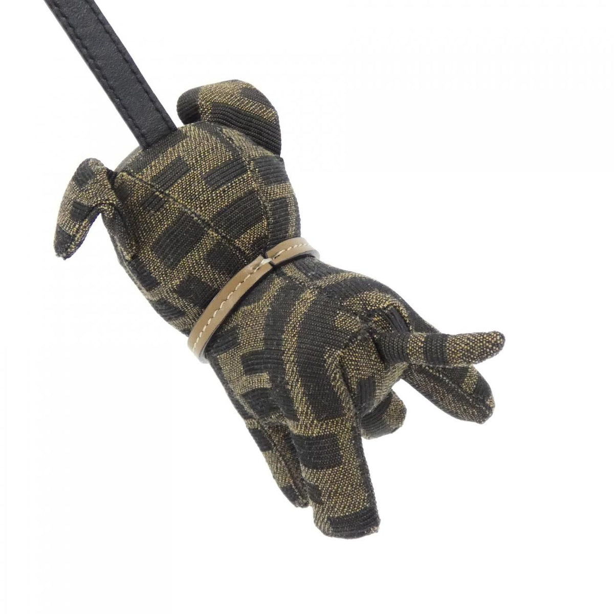 Fendi Ito Charm — view 4