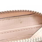 Louis Vuitton Mahina Zippy Wallet — view 4