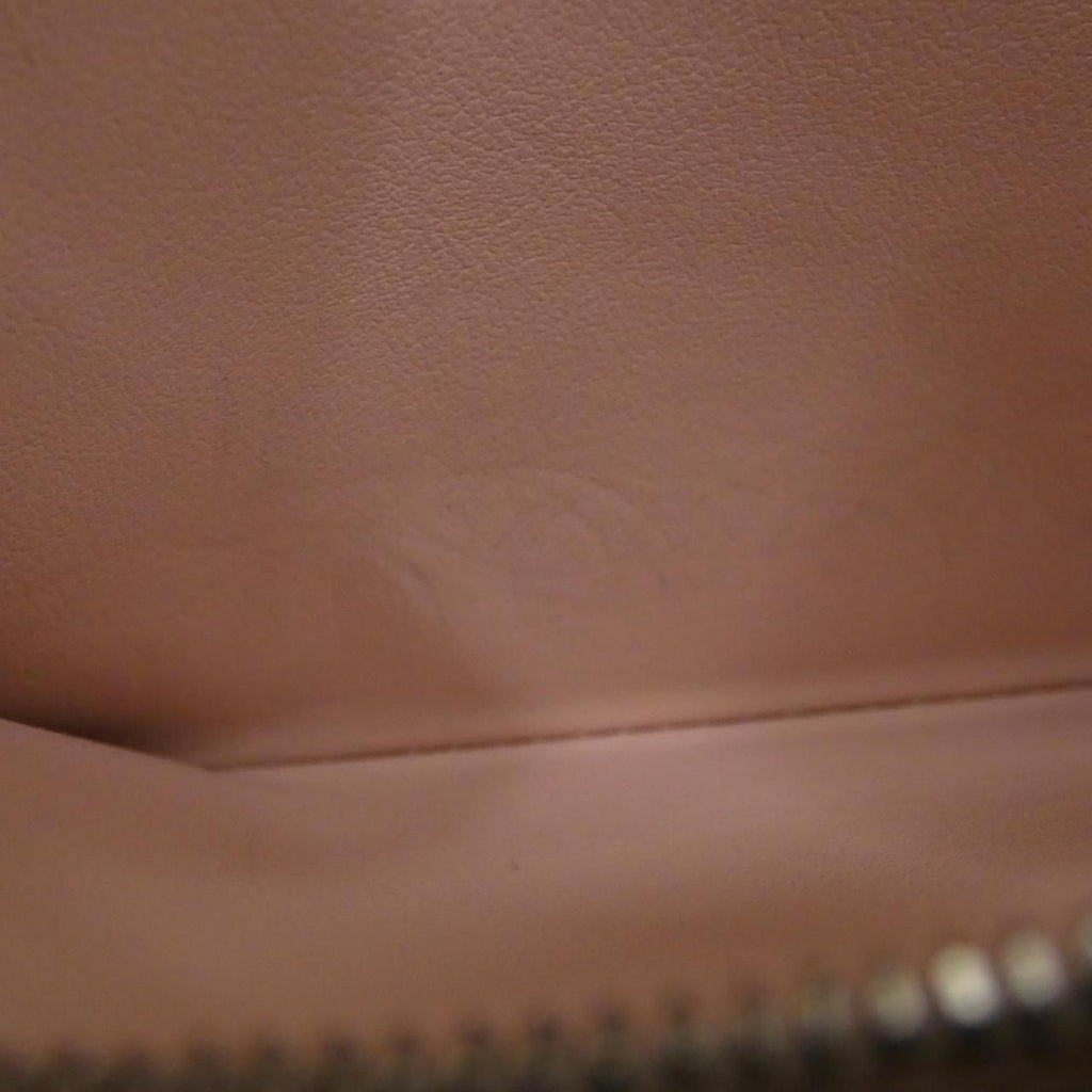 Louis Vuitton Mahina Zippy Wallet — view 6