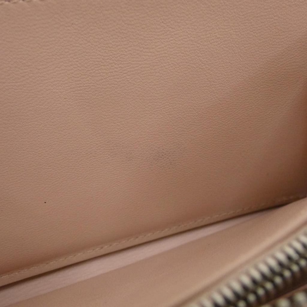 Louis Vuitton Mahina Zippy Wallet — view 5