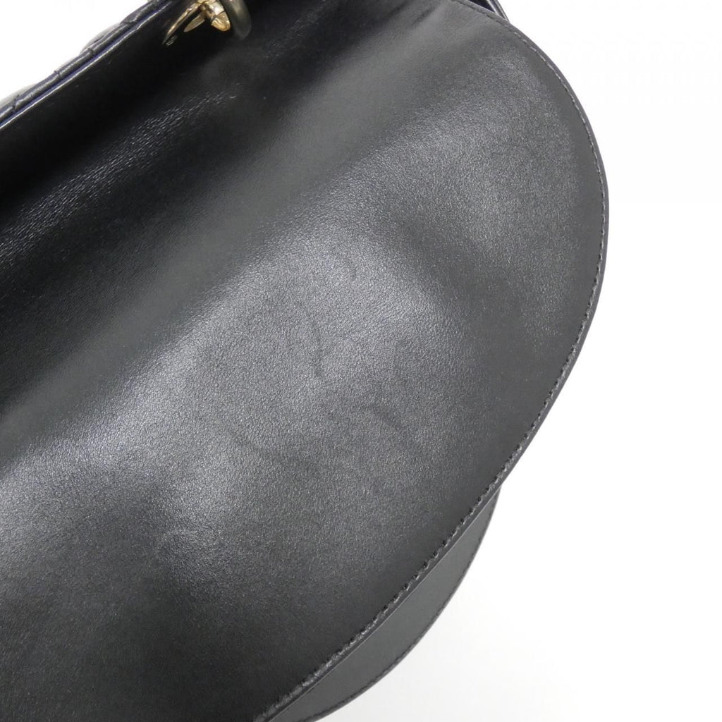 Dior Lady Medium Bag — view 6