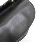 Dior Lady Medium Bag — view 6