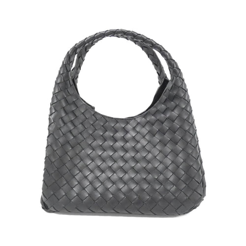 Bottega Veneta Bag Handbag Black