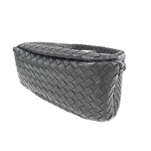 Bottega Veneta Bag Handbag Black — view 2