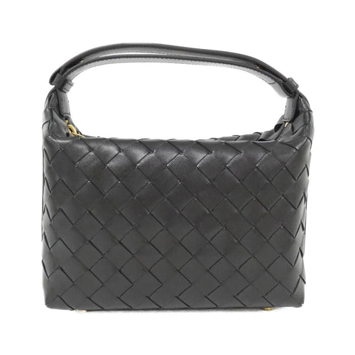 Bottega Veneta Bag Handbag Black