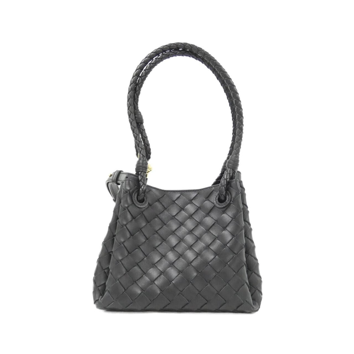 Bottega Veneta Vcppt Shoulder Bag — view 2