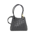 Bottega Veneta Vcppt Shoulder Bag