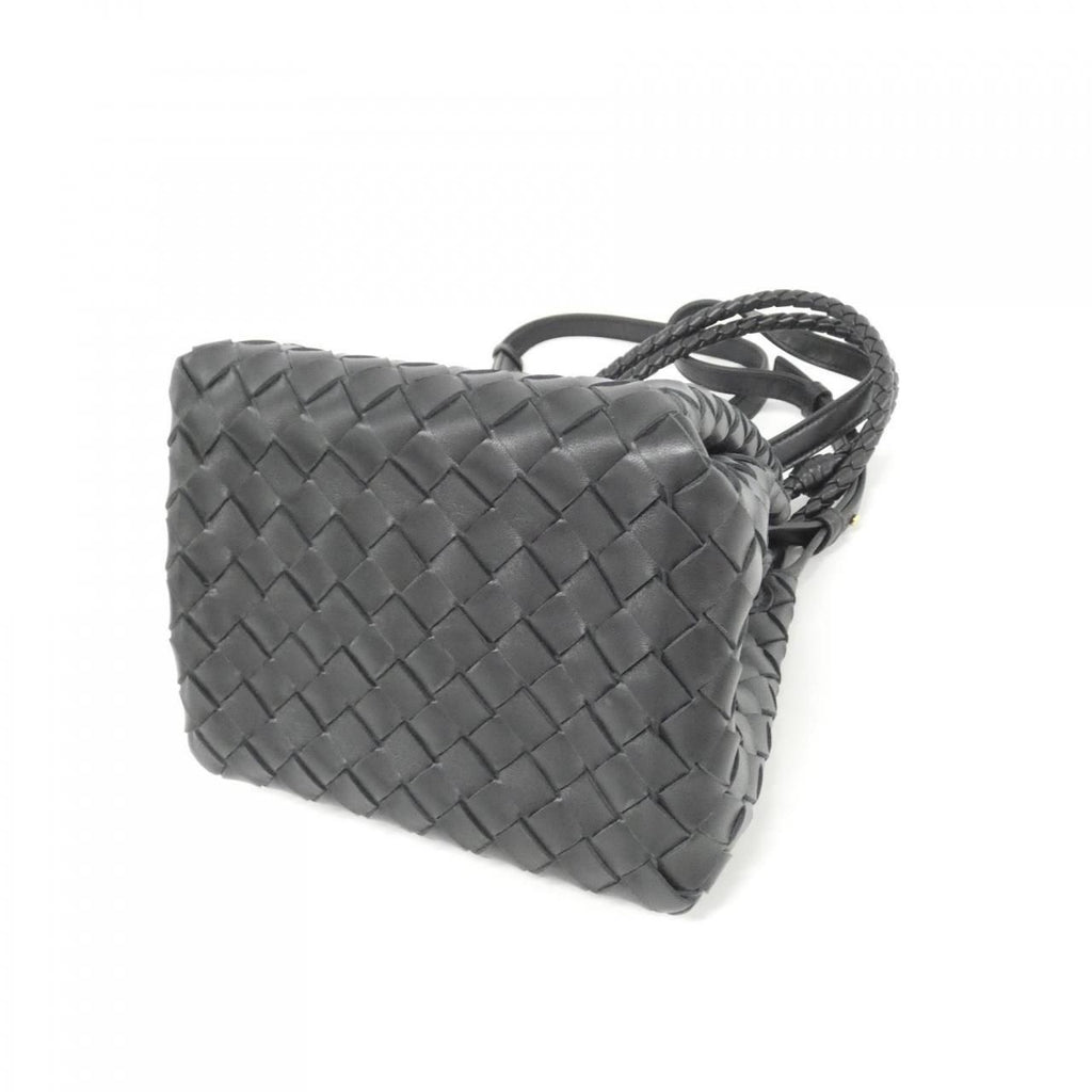 Bottega Veneta Vcppt Shoulder Bag — view 3