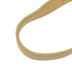 Louis Vuitton Nanogram Dauphine Shoulder Bag — view 7