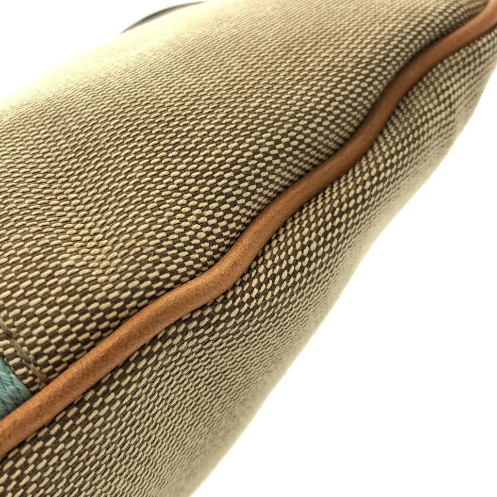 Gucci Shoulder Bag Beige — view 3