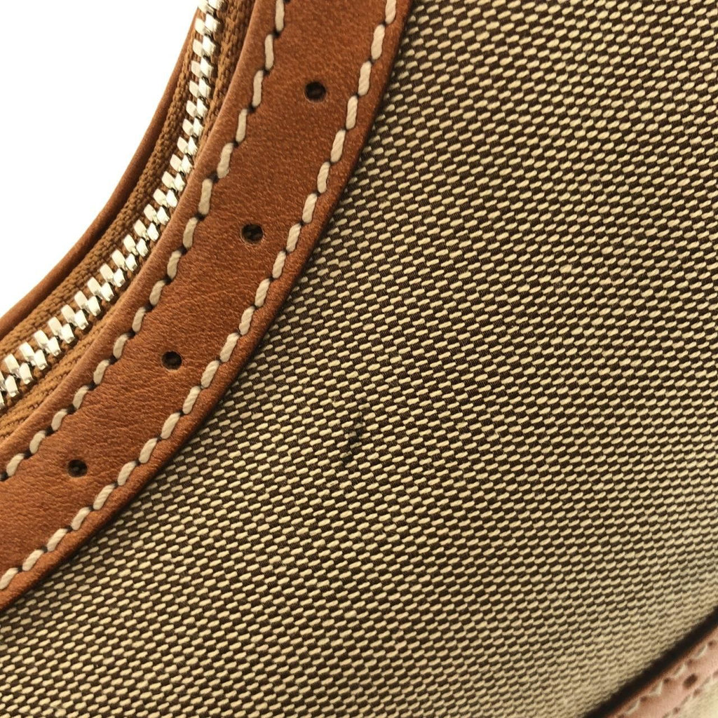 Gucci Shoulder Bag Beige — view 7