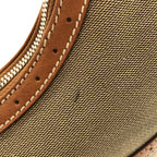 Gucci Shoulder Bag Beige — view 7