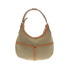 Gucci Shoulder Bag Beige — view 2