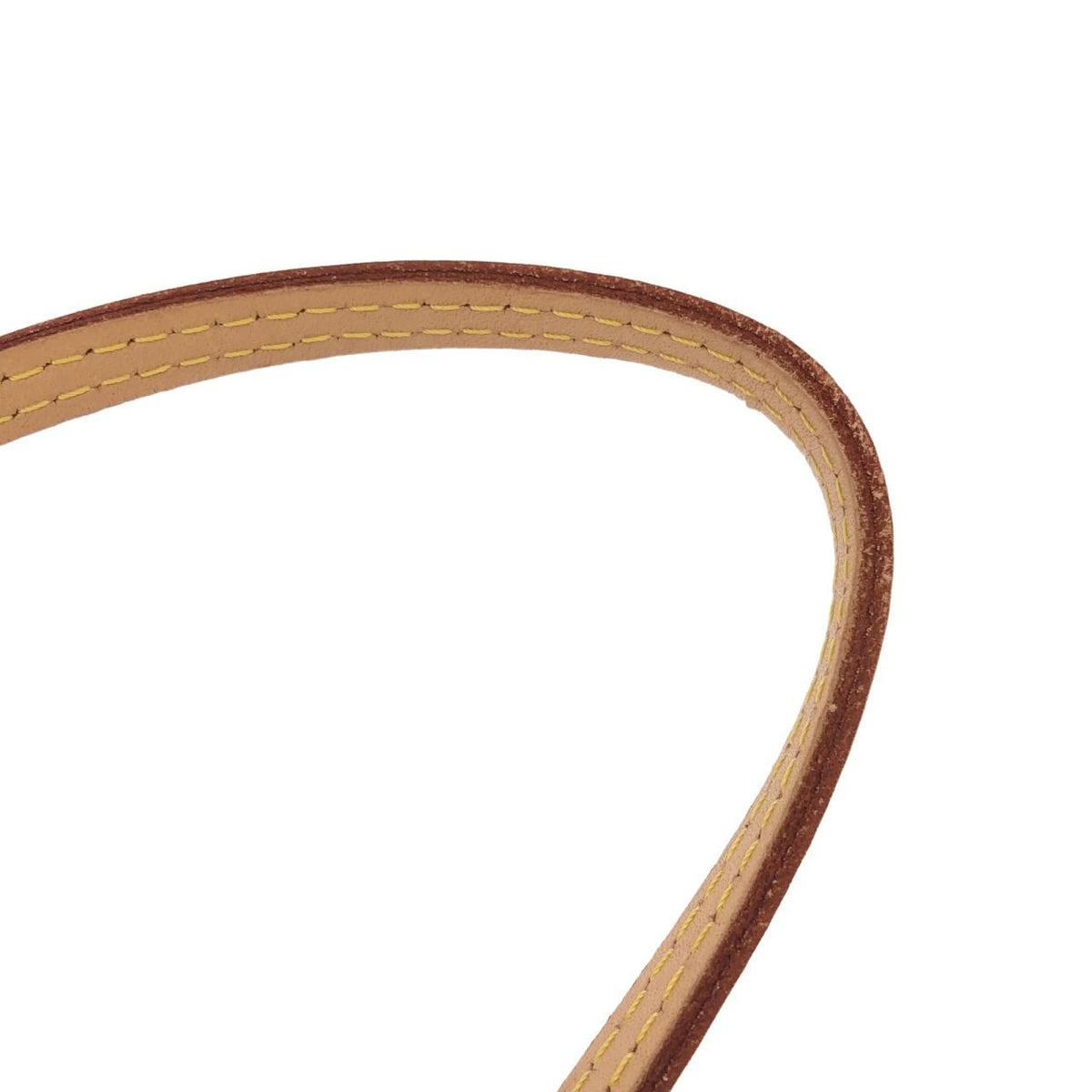 Louis Vuitton Monogram Cherry Neverfull MM Bag