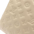 Louis Vuitton Cousin PM Shoulder Bag — view 6