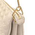 Louis Vuitton Cousin PM Shoulder Bag — view 3
