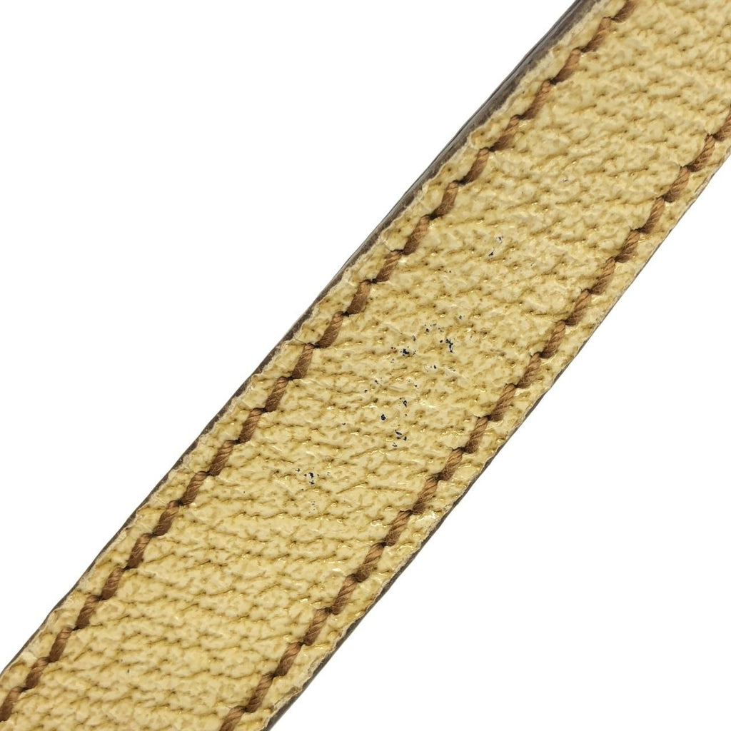 Gucci Shoulder Bag Beige — view 7