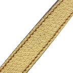 Gucci Shoulder Bag Beige — view 7