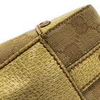 Gucci Shoulder Bag Beige — view 3