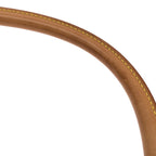 Louis Vuitton Monogram Looping GM Shoulder Bag — view 5
