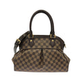 Louis Vuitton Damier Trevi PM Bag