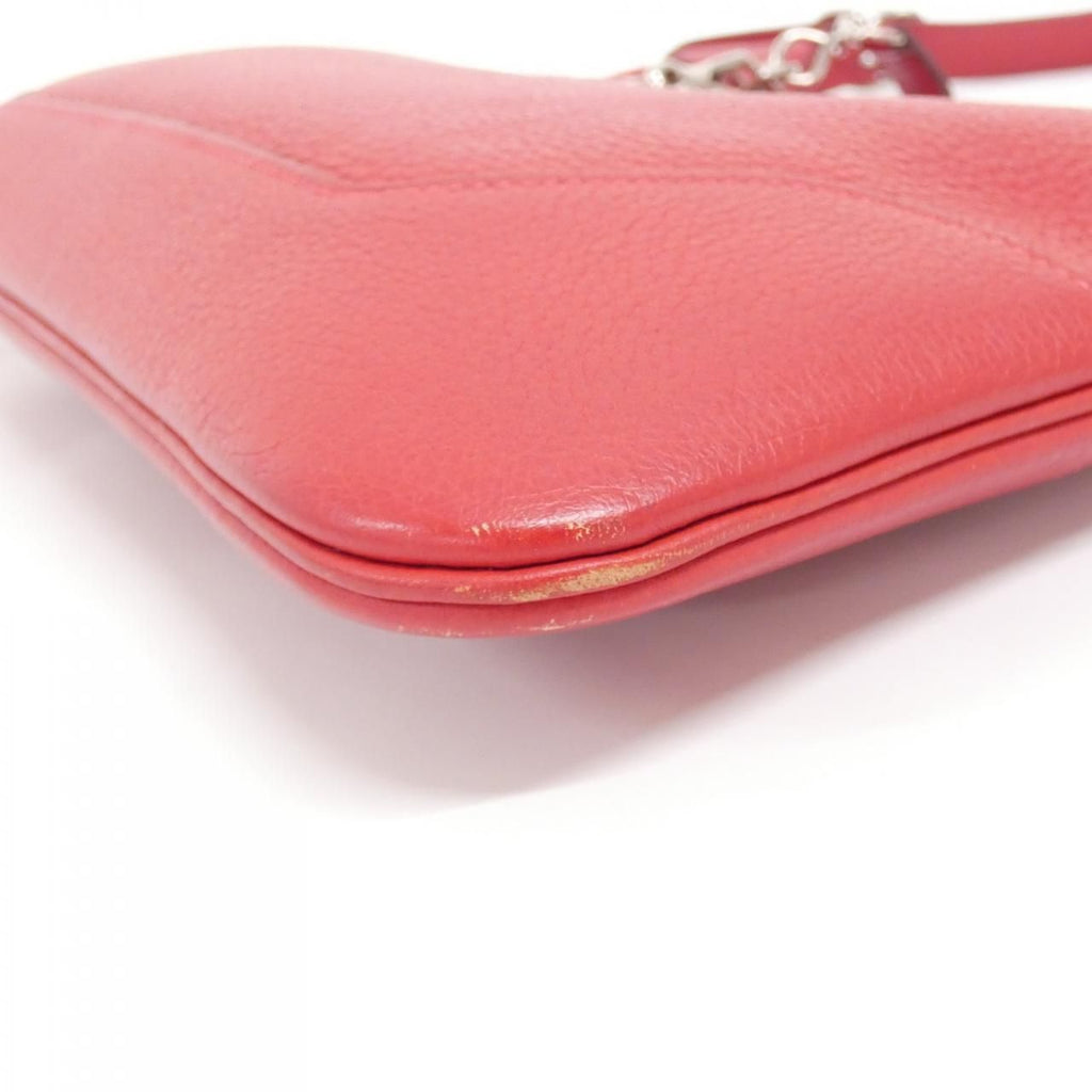 Hermes Trim 1 31 Shoulder Bag — view 3