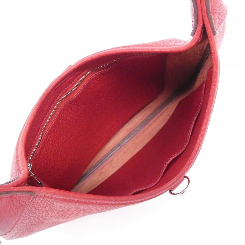 Hermes Trim 1 31 Shoulder Bag — view 8