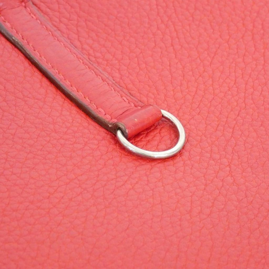 Hermes Trim 1 31 Shoulder Bag — view 4