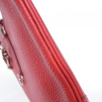 Hermes Trim 1 31 Shoulder Bag — view 6