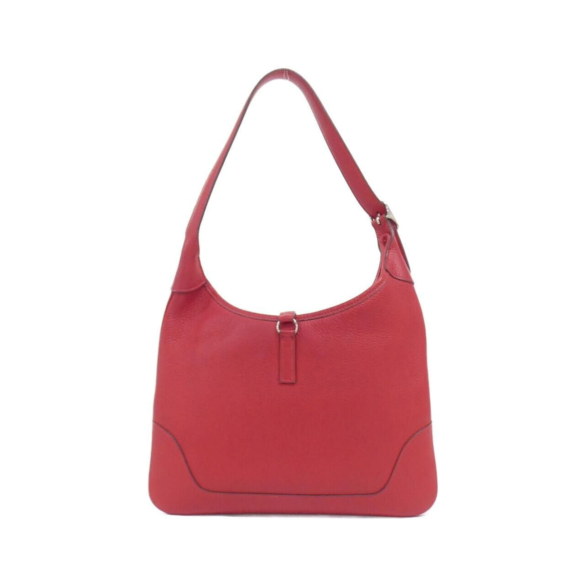 Hermes Trim 1 31 Shoulder Bag — view 2