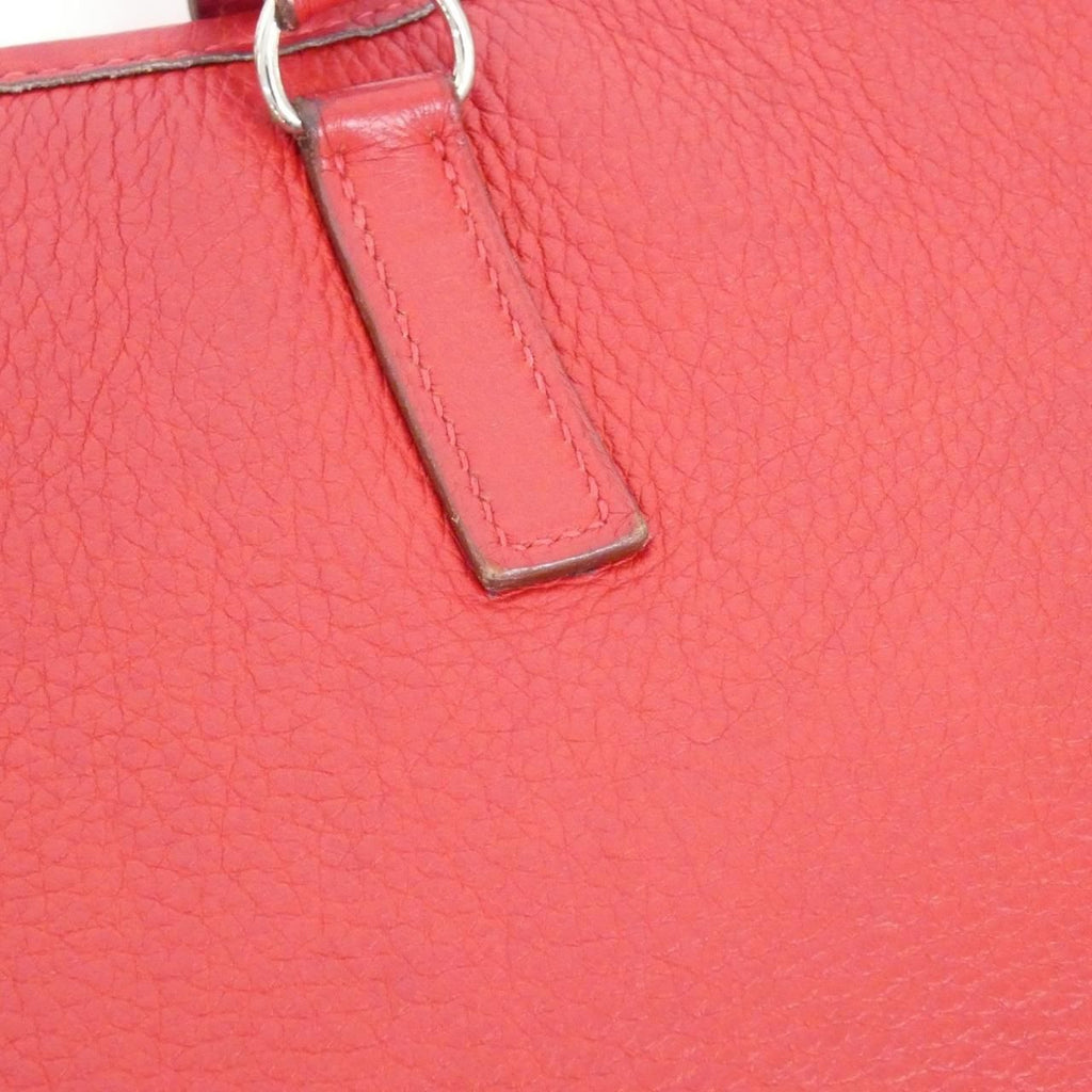 Hermes Trim 1 31 Shoulder Bag — view 5