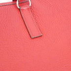 Hermes Trim 1 31 Shoulder Bag — view 5