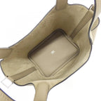 Hermes Picotin Lock PM Bag — view 6