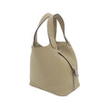 Hermes Picotin Lock PM Bag