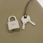 Hermes Picotin Lock PM Bag — view 4