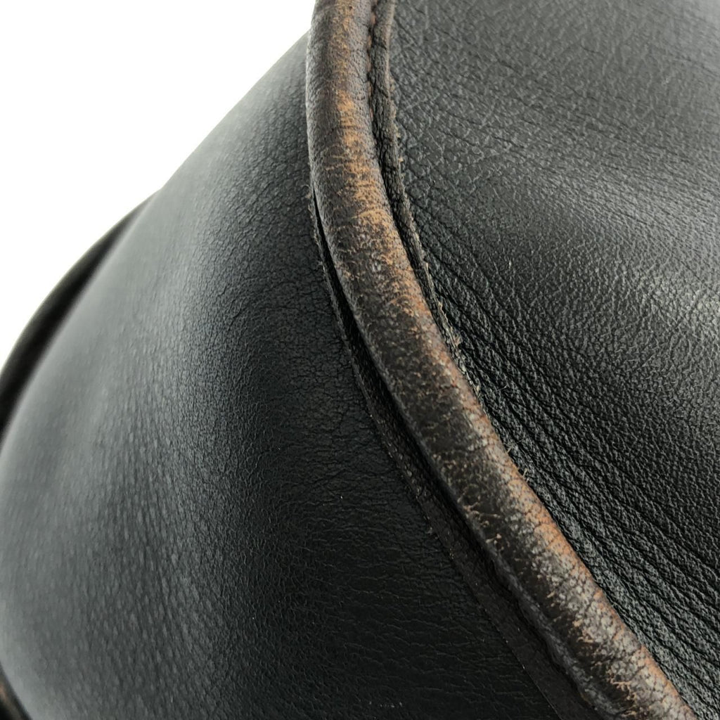Loewe Vintage Sofia 312 75 Shoulder Bag — view 3