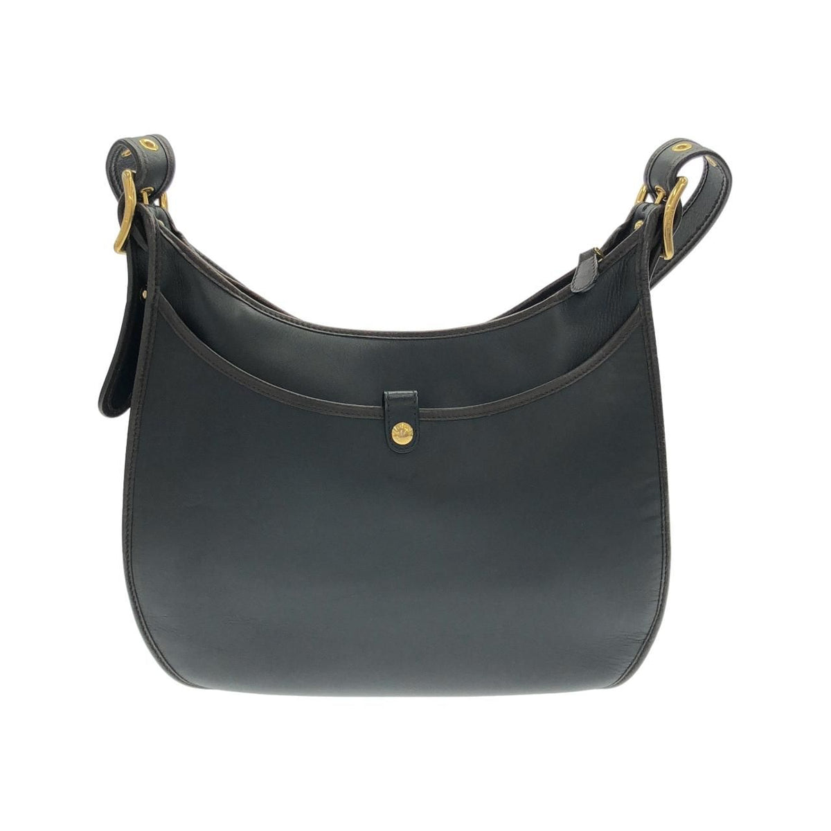 Loewe Vintage Sofia 312 75 Shoulder Bag