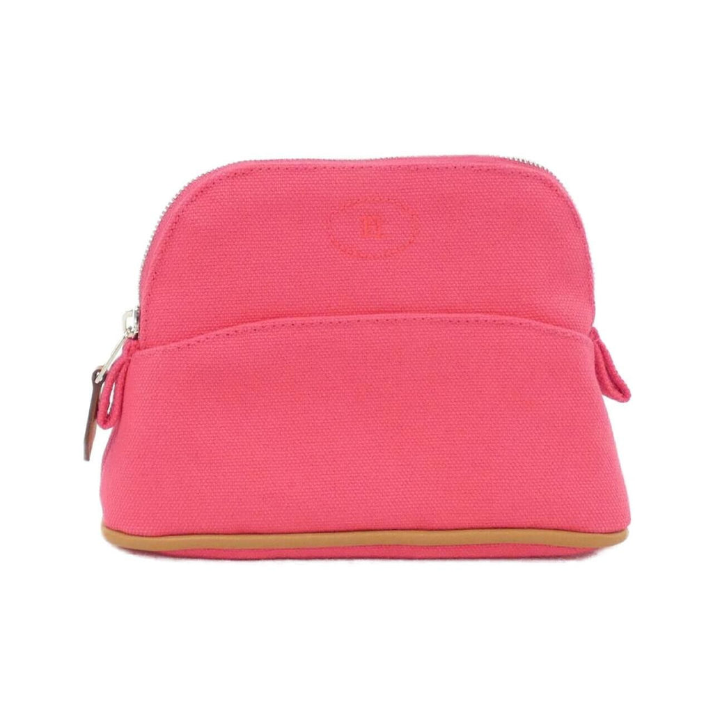 Hermes Bolide Minimini Pouch