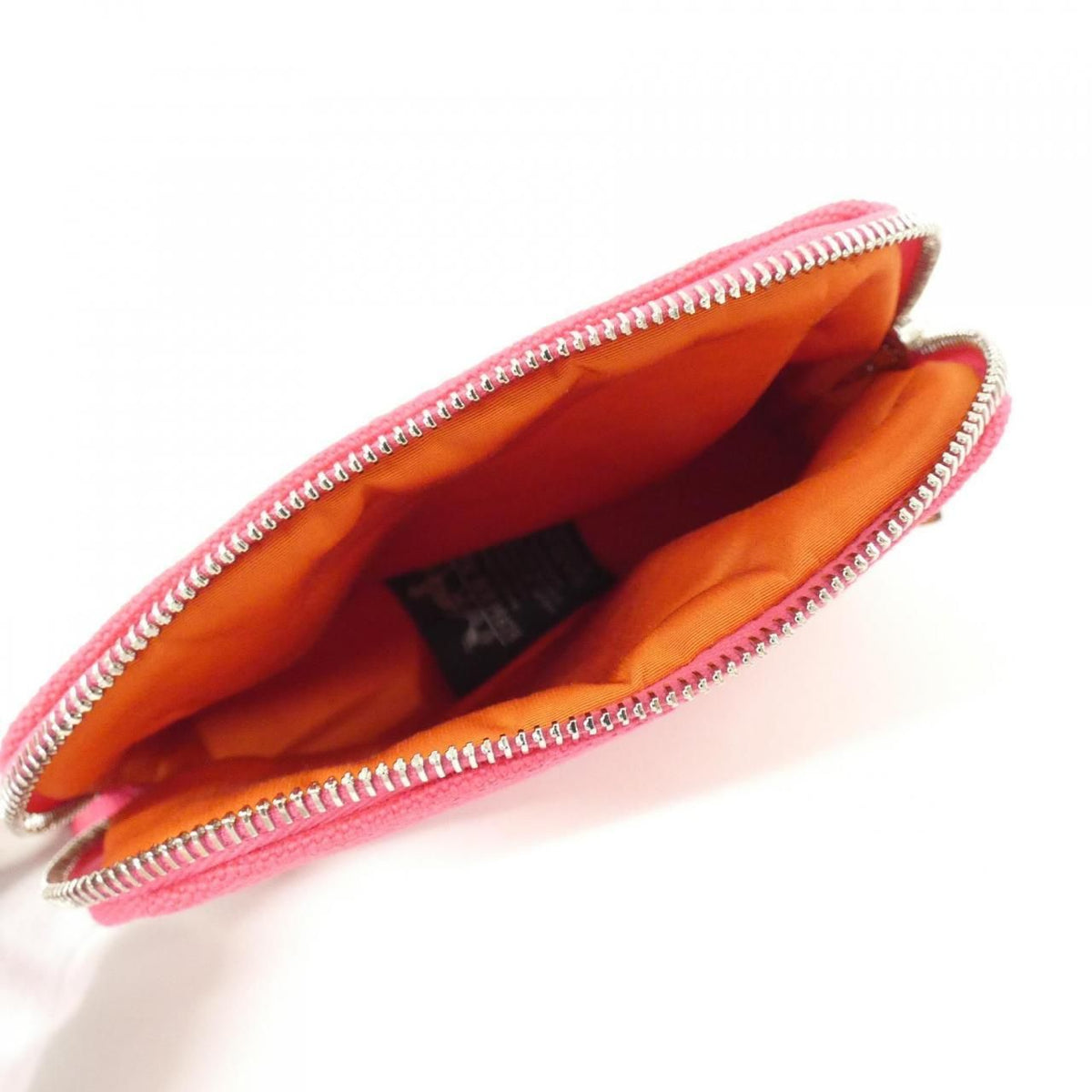 Hermes Bolide Minimini Pouch — view 6