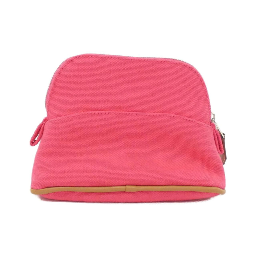 Hermes Bolide Minimini Pouch — view 2