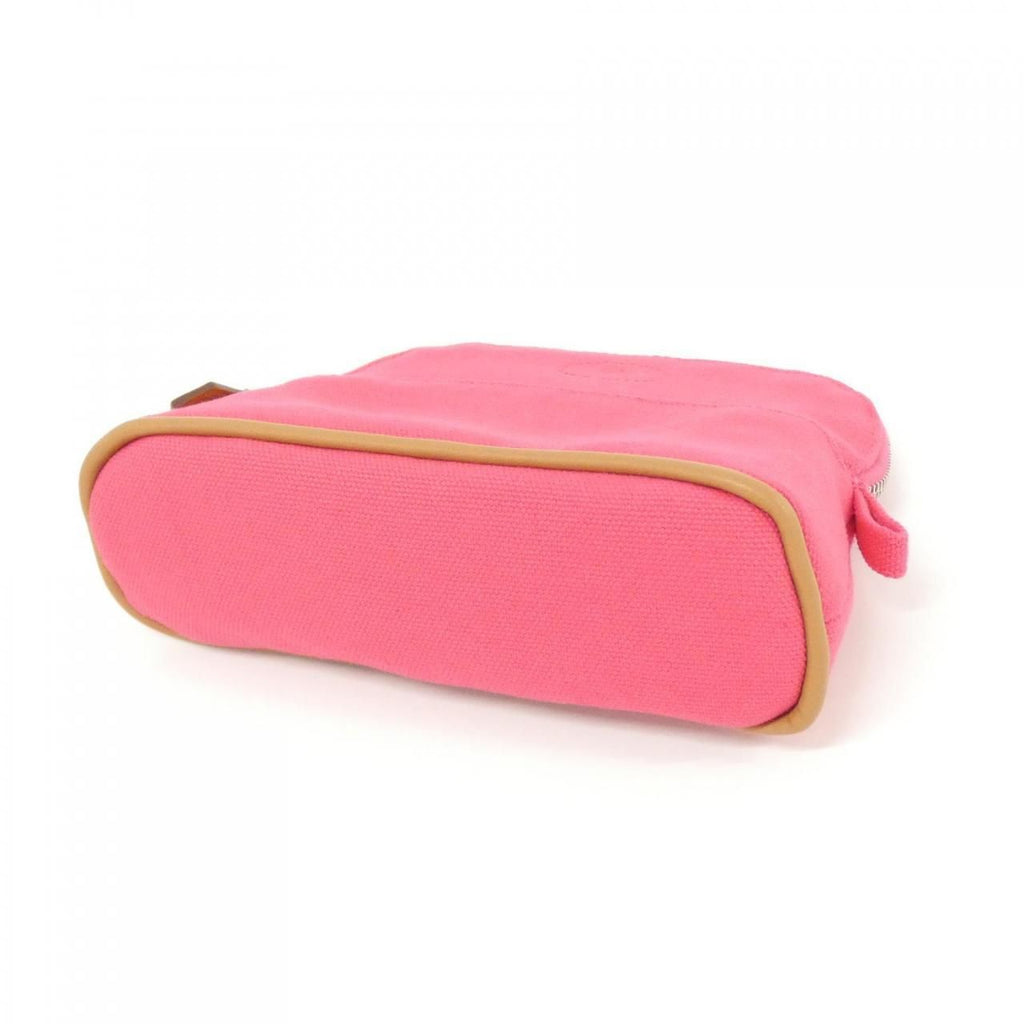 Hermes Bolide Minimini Pouch — view 3