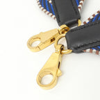 Hermes Sangle Caval Strap — view 3