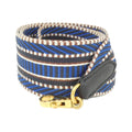 Hermes Sangle Caval Strap