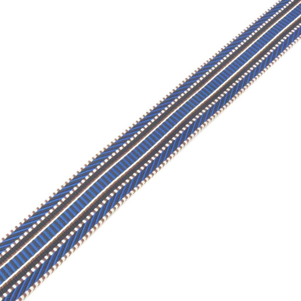 Hermes Sangle Caval Strap — view 2