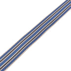 Hermes Sangle Caval Strap — view 2