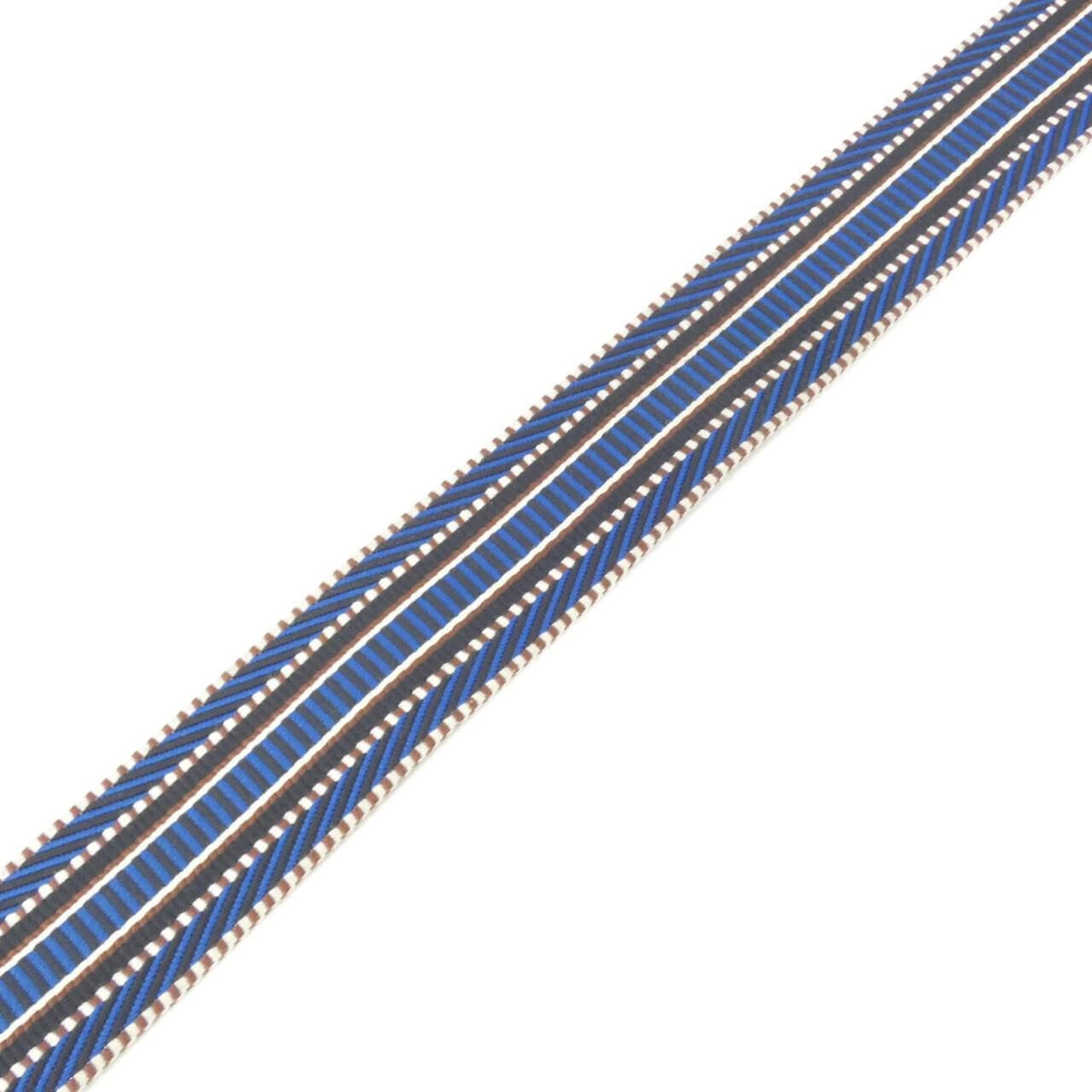 Hermes Sangle Caval Strap — view 2