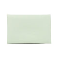 Hermes Calvi Verso Card Case