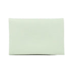 Hermes Calvi Verso Card Case